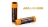 Picture of 18650 ARB-L18-3500 Rechargeable Li-ion Battery by Fenix™