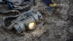 Picture of HL23 Headlamp - Max 150 Lumens by Fenix™ Flashlight
