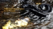 Picture of HL23 Headlamp - Max 150 Lumens by Fenix™ Flashlight