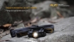 Picture of HL23 Headlamp - Max 150 Lumens by Fenix™ Flashlight