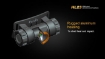 Picture of HL23 Headlamp - Max 150 Lumens by Fenix™ Flashlight