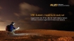 Picture of HL23 Headlamp - Max 150 Lumens by Fenix™ Flashlight