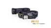 Picture of HL50 Headlamp - Max 365 Lumens by Fenix™ Flashlight