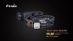 Picture of HL50 Headlamp - Max 365 Lumens by Fenix™ Flashlight