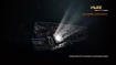 Picture of HL50 Headlamp - Max 365 Lumens by Fenix™ Flashlight