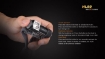 Picture of HL50 Headlamp - Max 365 Lumens by Fenix™ Flashlight