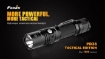 Picture of PD35 TAC Flashlight - Max 1,000 Lumens by Fenix™ Flashlight