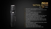 Picture of PD35 TAC Flashlight - Max 1,000 Lumens by Fenix™ Flashlight