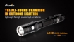 Picture of LD22 2015 Flashlight - Max 300 Lumens by Fenix™ Flashlight