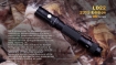 Picture of LD22 2015 Flashlight - Max 300 Lumens by Fenix™ Flashlight