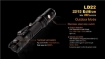 Picture of LD22 2015 Flashlight - Max 300 Lumens by Fenix™ Flashlight