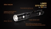 Picture of LD22 2015 Flashlight - Max 300 Lumens by Fenix™ Flashlight