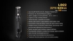 Picture of LD22 2015 Flashlight - Max 300 Lumens by Fenix™ Flashlight