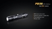 Picture of PD35 Flashlight - Max 960 Lumens by Fenix™ Flashlight