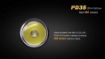 Picture of PD35 Flashlight - Max 960 Lumens by Fenix™ Flashlight