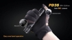 Picture of PD35 Flashlight - Max 960 Lumens by Fenix™ Flashlight