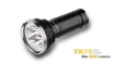 Picture of TK75 2015 Flashlight - Max 4,000 Lumens by Fenix™ Flashlight