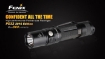 Picture of PD32 2016 Flashlight - Max 900 Lumens by Fenix™ Flashlight