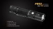 Picture of PD32 2016 Flashlight - Max 900 Lumens by Fenix™ Flashlight