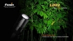 Picture of LD02 Flashlight - Max 100 Lumens by Fenix™ Flashlight