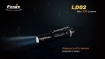 Picture of LD02 Flashlight - Max 100 Lumens by Fenix™ Flashlight