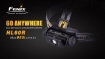 Picture of HL60R Headlamp - Max 950 Lumens by Fenix™ Flashlight