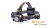 Picture of HP15UE Headlamp - Max 900 Lumens by Fenix™ Flashlight