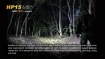 Picture of HP15UE Headlamp - Max 900 Lumens by Fenix™ Flashlight