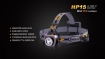 Picture of HP15UE Headlamp - Max 900 Lumens by Fenix™ Flashlight