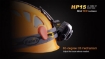 Picture of HP15UE Headlamp - Max 900 Lumens by Fenix™ Flashlight