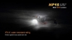 Picture of HP15UE Headlamp - Max 900 Lumens by Fenix™ Flashlight