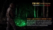 Picture of TK15C Flashlight - Max 450 Lumens by Fenix™ Flashlight