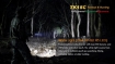 Picture of TK15C Flashlight - Max 450 Lumens by Fenix™ Flashlight