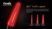 Picture of AOT Medium Traffic Wand by Fenix™