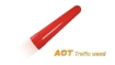 Picture of AOT Large Traffic Wand by Fenix™