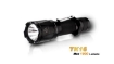 Picture of TK16 Flashlight - Max 1,000 Lumens by Fenix™ Flashlight