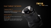 Picture of TK16 Flashlight - Max 1,000 Lumens by Fenix™ Flashlight