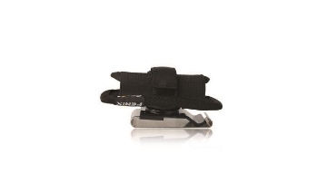 Show details for AB02 Flashlight Belt Clip by Fenix™ Picture of AB02 Flashlight Belt Clip by Fenix™