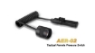 Picture of AER-02 Remote Pressure Switch by Fenix™