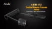 Picture of AER-02 Remote Pressure Switch by Fenix™