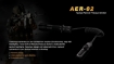 Picture of AER-02 Remote Pressure Switch by Fenix™