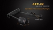 Picture of AER-02 Remote Pressure Switch by Fenix™