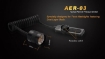 Picture of AER-03 Remote Pressure Switch by Fenix™