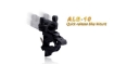 Picture of ALB-10 Quick-Release Bike Mount by Fenix™