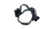 Picture of Flashlight Headband by Fenix™