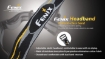 Picture of Flashlight Headband by Fenix™