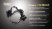 Picture of Flashlight Headband by Fenix™