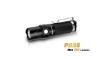 Picture of PD25 Flashlight - Max 550 Lumens by Fenix™ Flashlight