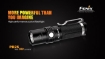 Picture of PD25 Flashlight - Max 550 Lumens by Fenix™ Flashlight