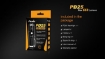 Picture of PD25 Flashlight - Max 550 Lumens by Fenix™ Flashlight